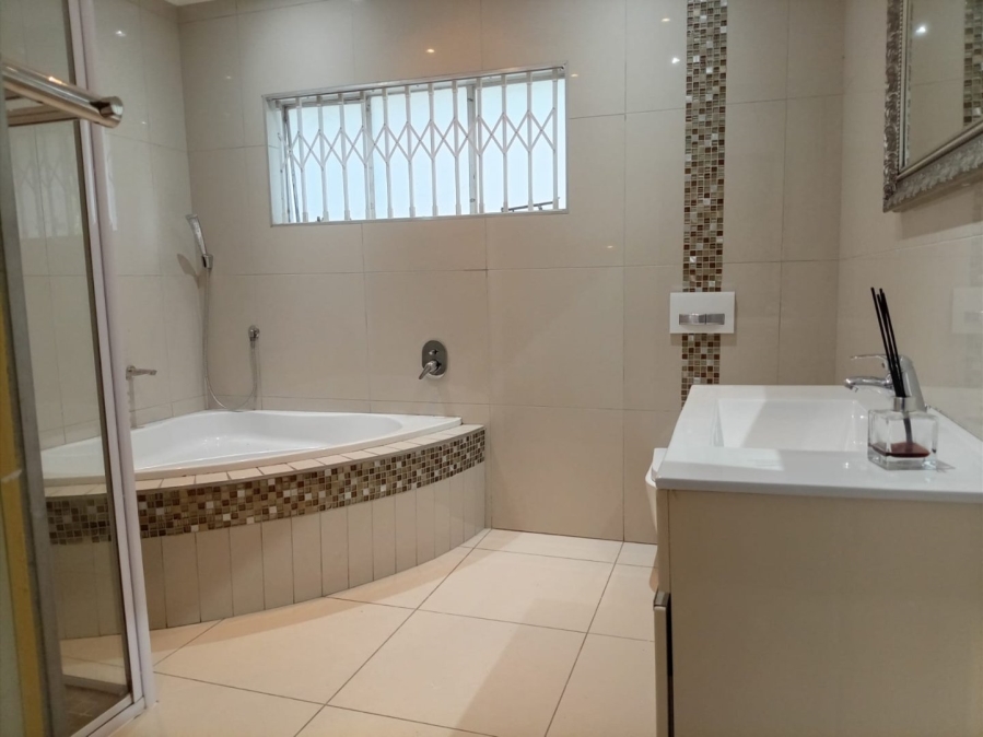 4 Bedroom Property for Sale in Dawn Eastern Cape